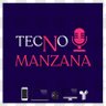 TecnoManzanaPod's profile picture. Podcast,sobre el mundo Apple, Iphone, Ipad, Watch, Mac, y Accesibilidad