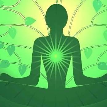Tools to live your best life #speaktruthtopower