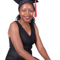 Ruth Nabaggala (@ruthnabaggala) 's Twitter Profile