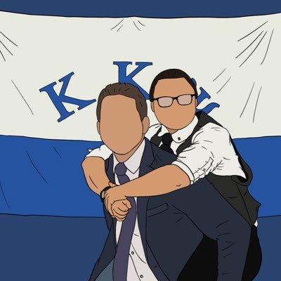 NicoleHoran2's profile picture. jus’ esplorin’. she/her