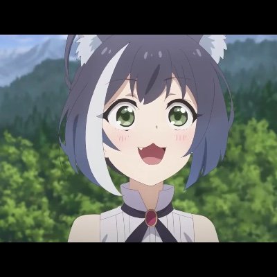 abjeffop's profile picture. https://t.co/R4gXdJPQ5w