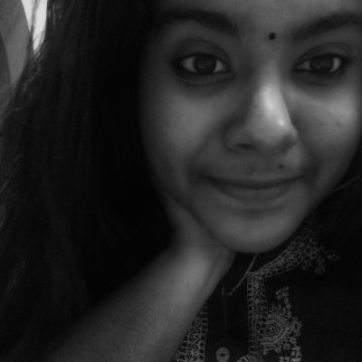 deviyarani12's profile picture. आदर्श, अनुशासन, मर्यादा, परिश्रम, ईमानदारी तथा उच्च मानवीय मूल्यों के बिना किसी का जीवन महान नहीं बनसकता है| 100%follow back