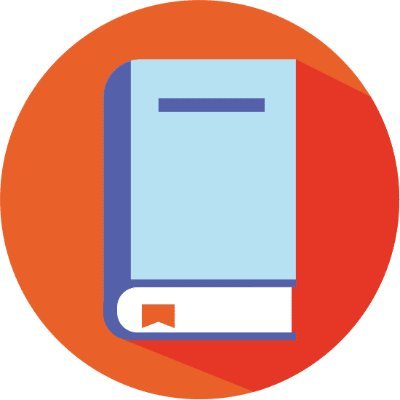 Noticias de actualidad bibliotecaria
{Se agradecen 🔁 para la difusión y ❤️ para la motivación}