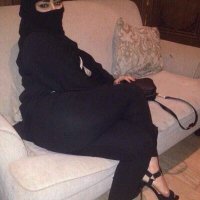 شاديه عمران (@ssl8e) 's Twitter Profile