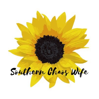 We started a blog to let others know they are not alone. It lead to a business to help us reach more people and find others to help increase he happy.
