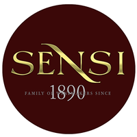 SENSI VINI OFFICIAL(@SensiVini) 's Twitter Profile Photo