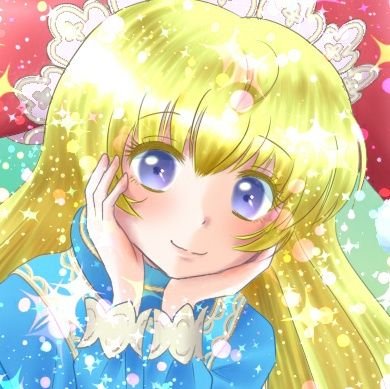suta(ゲーム)さんのプロフィール画像