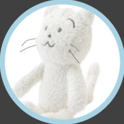 gotoheaven55's profile picture. よいこはみないでね