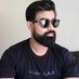 Akshay Singh (@kakshay139) Twitter profile photo Akshay Singh (@kakshay139) Twitter profile photo