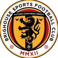 Brighouse Sports FC (@brigsportsfc) 's Twitter Profile Photo