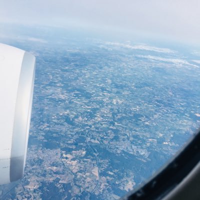 CamilleAllard4's profile picture. 