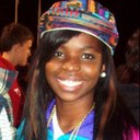 Candace Price - @candyland20111 - Twitter