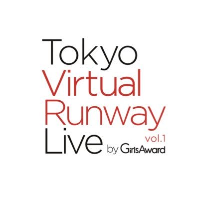 史上初！フルバーチャル空間でのファッションショー&ライブイベント💫6/27(土)17:00〜ABEMAで独占生配信🎬 https://t.co/0RDleRyJ7q