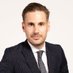 Rasmus Grosen Olsen (@rasmus_g_olsen) Twitter profile photo Rasmus Grosen Olsen (@rasmus_g_olsen) Twitter profile photo