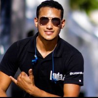 Juan Luna (@jldadesign) 's Twitter Profile