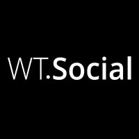 WT.Social(@WikiTribune) 's Twitter Profileg