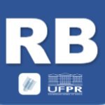 Biblioteca Campus Rebouças - UFPR (@bibliorb) 's Twitter Profile