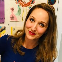 Jess (@jesskester82) 's Twitter Profile