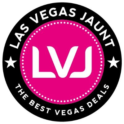 Deals, promo codes, info for your next trip to Las Vegas (Hotel promo codes, Show discounts, Grand Canyon tours etc...). https://t.co/c8x9UmK56I