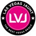 LasVegasJaunt (@lasvegasjaunt) Twitter profile photo LasVegasJaunt (@lasvegasjaunt) Twitter profile photo