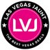 LasVegasJaunt (@lasvegasjaunt) Twitter profile photo