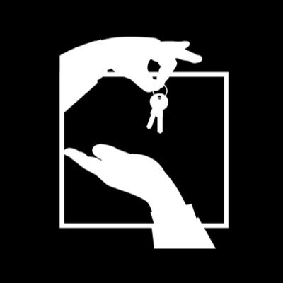 22Businesstips's profile picture. What is the key to succes? 🗝