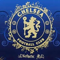 Chelsea FC, ICT and MI