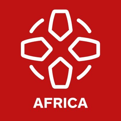 IGN Africa