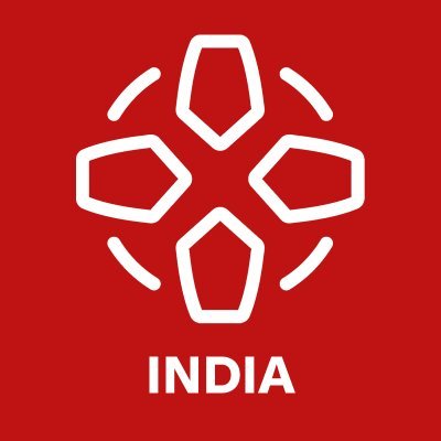 IGN India Profile