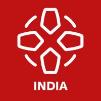 IGN India (@ign_in) 's Twitter Profile
