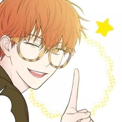 imhacker707's profile picture. i’m defender of justice