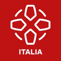 IGN Italia(@IGNitalia) 's Twitter Profile Photo