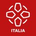 IGN Italia (@IGNitalia) Twitter profile photo