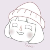 ✦ฺ 𝕤𝕒𝕧𝕒𝕟𝕥(碧) ✦ฺ/すくすく成長中 (@aoxsavant) 's Twitter Profile