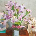 Youngju Kim - @vitkfn5bhCGC4Z4 - Twitter