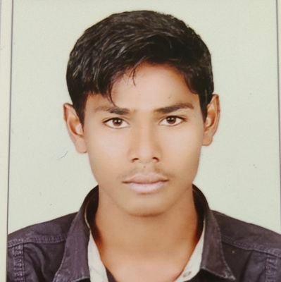 chhuria_hemanta's profile picture. social worker in being human foundation