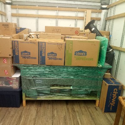 abducksolution2's profile picture. 