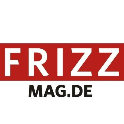 FRIZZ Magazin & Online-Portal