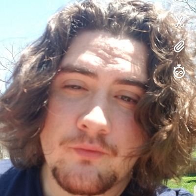 KylerWlee's profile picture. warriors. vikings. cubs