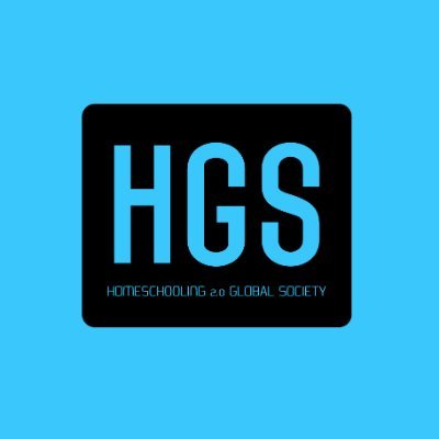 HGS2020 is a decentralized event organized by the most important people in education from all over the world. 
Online Event | June 29 - July 8