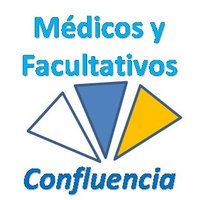 CONFLUENCIA Médicos Hospitales CANARIAS (@medicoscanarias) 's Twitter Profile Photo CONFLUENCIA Médicos Hospitales CANARIAS (@medicoscanarias) 's Twitter Profile Photo
