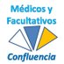 CONFLUENCIA Médicos Hospitales CANARIAS Profile picture