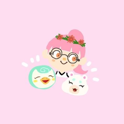 みすずのしゃしんを無限に集めてます!あつ森用アカウント/Switch3台 周回大好き タヌキメテオ特定できるよ ❌改造,RMT❌ 周回用メモタグ:#ぎのかお周回メモ 🍒🐛 (配布企画とかは基本参加しないですすみません)