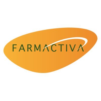 Creada en 1992 por un grupo de farmacéuticos, Farmactiva es la primera central de compras para farmacia de España.