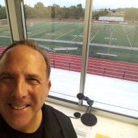Rob Halsey (@coachhals) 's Twitter Profile Photo Rob Halsey (@coachhals) 's Twitter Profile Photo