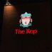 Spion Klopp (@29v91) Twitter profile photo