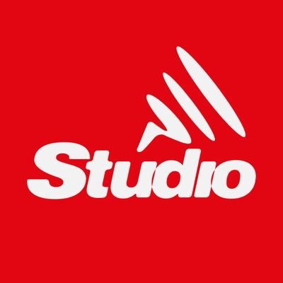 studio877 Profile Picture