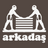 arkadasyayinevi's profile image