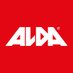 ALDA (@alda__nl) Twitter profile photo ALDA (@alda__nl) Twitter profile photo