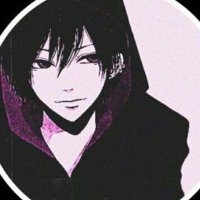 Zαƈԋ (@_axezach_) 's Twitter Profile